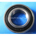 6008-2RS Ball Bearing 6012 6014 6016 6018 6020